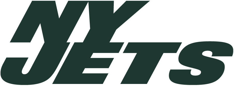 New York Jets 2011-2018 Alternate Logo iron on transfers for T-shirts version 2